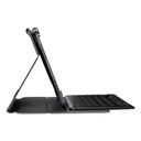 TARGUS Tablet Hülle THZ998UK black 9,5-11,5'''',SafeFit Universal Case, U – billede 8