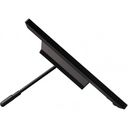 ViewSonic 16 TN 1366 x 768 HDMI VGA (DB-15) 60Hz – billede 11