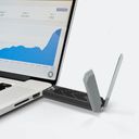 TP-Link Netværksadapter SuperSpeed USB 3.0 Trådløs – billede 4