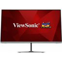 ViewSonic VX2776-SMH 27 1920 x 1080 (Full HD) VGA (HD-15) HDMI 75Hz – billede 3