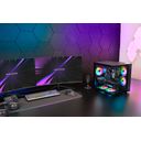 TACENS MARS MCV-ONE 1xFRGB ATX-obudowa – billede 8