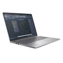 HP ZBook Power G11 A Mobile Workstation 16 8945HS 1TB NVIDIA RTX 3000 Ada / AMD Radeon 780M Windows 11 Pro – billede 2