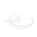 Philips Hue Lightstrip Plus Lysstripsforlængelse 11.5W A+ 2000-6500K 16 millioner farver – billede 2