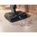 VAC CLEANER WET/DRY EW82U2DB ELECTROLUX – billede 23