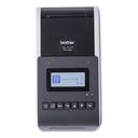 Brother TD-2350D203 Direkte termisk – billede 5