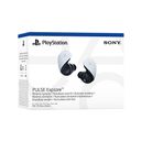 Sony PULSE Explore Headset – billede 7