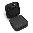 Lenovo 4Y71Q47766 Konferencetelefon Kabel & trådløs – billede 9