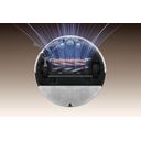 Dreame D20 Pro Plus Støvsuger Robotstyret Hvid – billede 19