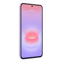 Samsung Galaxy A37 A376 (Lavender) Dual SIM 6.7 Super AMOLED 1080x2340/2.75GHz&2.0GHz/6GB RAM/128GB/Android 16/WiFi,BT,5G – billede 3