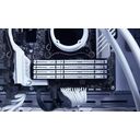 Kingston FURY Beast DDR5 SDRAM 32GB kit 6800MHz CL34 On-die ECC DIMM 288-PIN – billede 8
