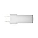 dbramante1928 re-charge Adapter 65Watt 1xUSB-C – billede 6