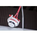 Brother P-Touch PT-E110VP Termisk overførsel – billede 4