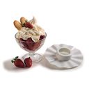 Ariete Vintage Line 1781/05 foodprocessor 1000 W 2,1 L Blå – billede 7