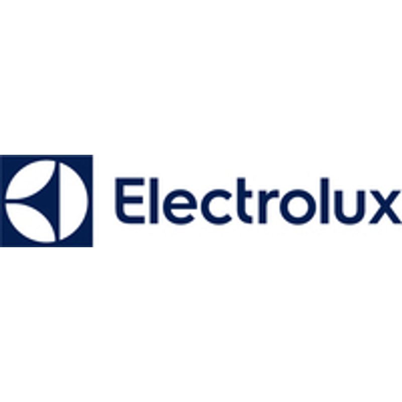 Kuchenka mikrofalowa ELECTROLUX EMS4253TBX