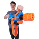 TOY INTERACTIVE WEAPON INSANITY 36823 – billede 11