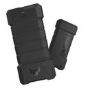 ASUS Ekstern Lagringspakning USB 3.2 (Gen 2x2) M.2 NVMe Card – billede 12