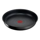 FRYPAN INGENIO UNLIMITED 24CM – billede 3