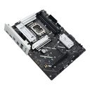 ASUS PRIME B860-PLUS-CSM ATX LGA1851 sokkel Intel B860 – billede 4