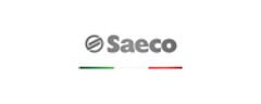 Saeco