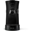 Philips Senseo Select CSA240 Kaffemaskine Øko med plet-effekt – billede 3