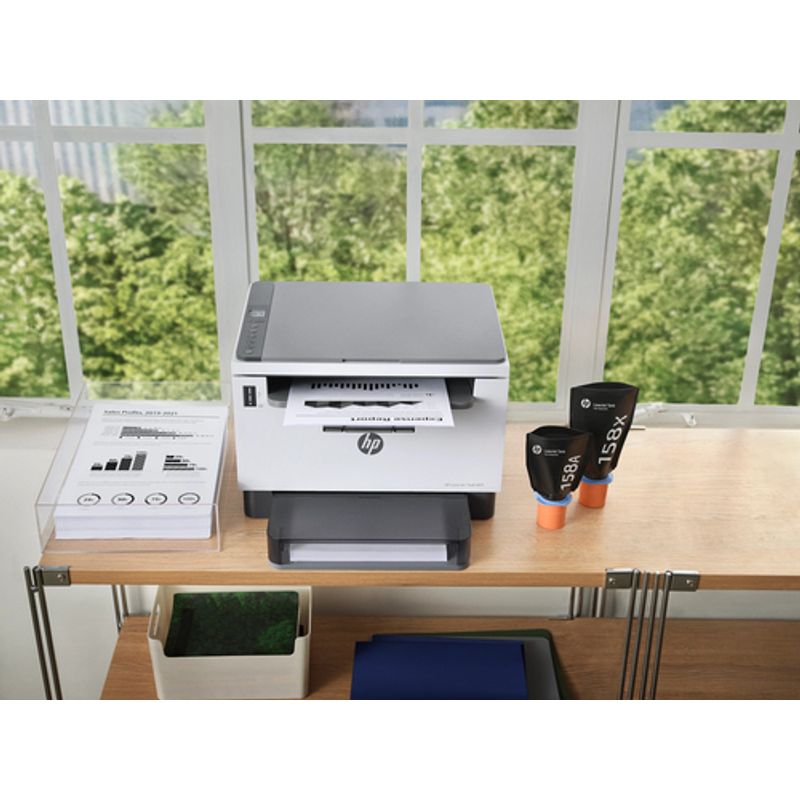 Samsung MLT-P2082A Sort 10000 sider