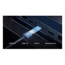 Telewizor TCL 75P79K QLED 75'' 4K Ultra HD Google TV – billede 7