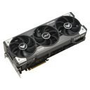 ASUS TUF Gaming GeForce RTX 5080 16GB 16GB – billede 6