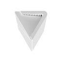 MSI Roamii BE Lite Wi-Fi-system – billede 6