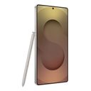 Samsung Galaxy S25 Ultra SM-S938B/DS 6.9 256GB Guld – billede 12