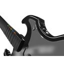 PDP RIFFMASTER Guitar controller Sony PlayStation 5 Sony PlayStation 4 – billede 12