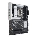 ASUS PRIME B860-PLUS-CSM ATX LGA1851 sokkel Intel B860 – billede 3
