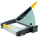 Fellowes Plasma A3 Guillotine Skærer 455mm – billede 3