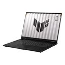 ASUS TUF Gaming A16 FA608UM-R7165W – billede 11