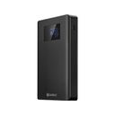 SANDBERG Laptop Powerbank 20000 PD100W – billede 2