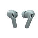 Motorola moto buds 2 Gray Mist – billede 2