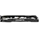 Gigabyte GeForce GTX 1660 SUPER D6 6G 6GB – billede 7