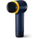 Philips Støvlerenser – billede 1