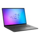 ASUS ROG Zephyrus G16 GU605CP-QR007W 16 WQXGA OLED Core Ultra 9 285H 32GB/1TB RTX5070 Win11 – billede 2