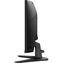 MSI MAG 276CF E20 27 Rapid VA 1920 x 1080 (Full HD) DisplayPort HDMI 200 Hz – billede 3
