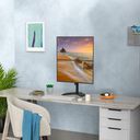 TECHly Stativ 2 LCD displays 13-27 – billede 12