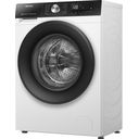 Hisense WF3S9043BW3 vaskemaskine Front-læsning 9 kg 1400 rpm Hvid – billede 7
