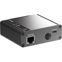 D-Link DWM-311 Trådløs mobilmodem 150Mbps Ekstern – billede 2