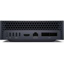 DELL Pro Max FCM1253 NVIDIA GraceBlackwell 10 128GB 4TB SSD NVIDIA GB10 Blackwell 280W Type-C WLAN TPM NVIDIA DGX OS 7 1Y Basic Ons – billede 2