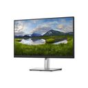 Dell P2423D 23.8 IPS 2560 x 1440 (2K) HDMI DisplayPort 60Hz – billede 2