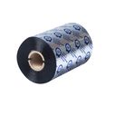 Brother Premium Farvebånd refill (termisk overføring) Sort – billede 3