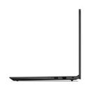 Lenovo V15 G4 AMN 82YU 15.6 1920 x 1080 (Full HD) 7520U 16GB 512GB AMD Radeon 610M Windows 11 Pro – billede 12