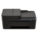 HP DeskJet 4330 Blækprinter – billede 6