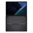 ASUS ExpertBook B3 B3405CCA-LY0067X 14 1920 x 1200 (WUXGA) 155H 16GB 512GB Intel Arc Graphics Windows 11 Pro – billede 11