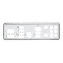 ASUS Prime B650-Plus WiFi ATX Socket AM5 AMD B650 – billede 7