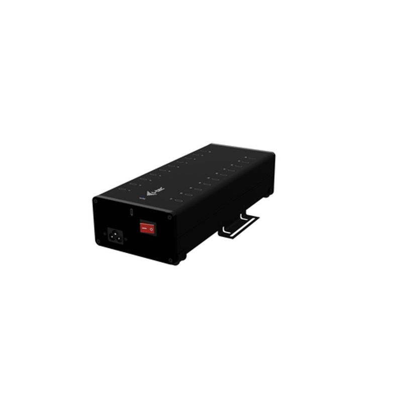 i-Tec Hub 20 porte USB